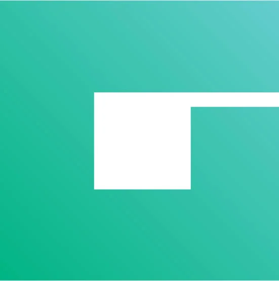 Groß & Partner Logo
