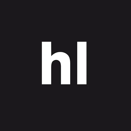 Hauser Lacour Logo