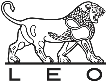 Leo Pharma Logo