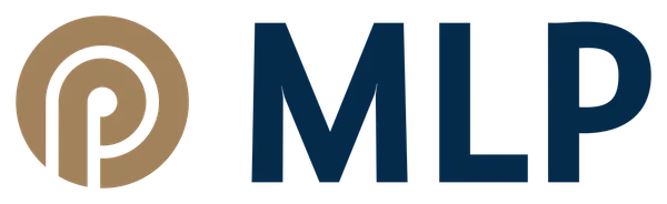 MLP Logo